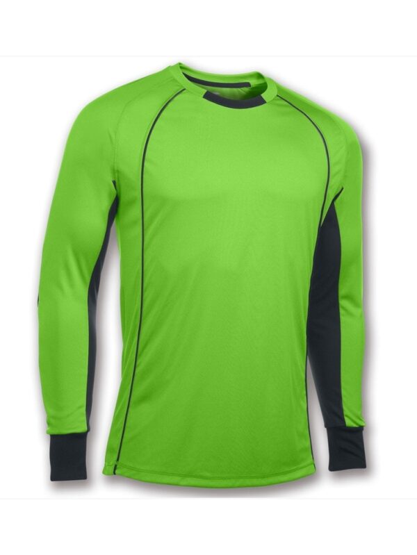 Goalkeeper Uniforms