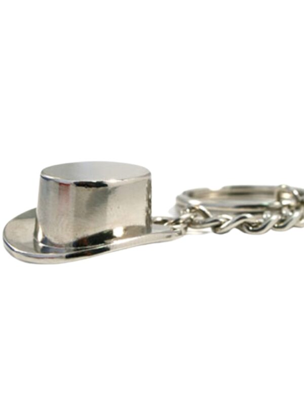 Hats-Key-Chains