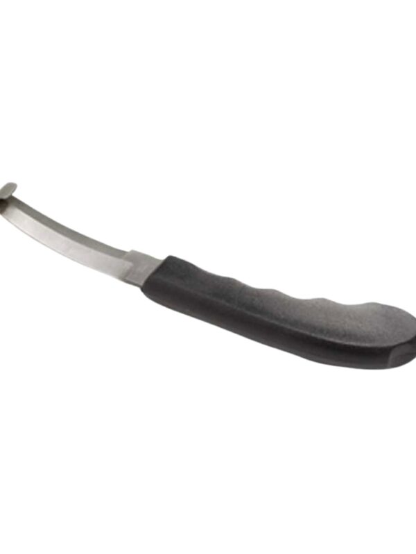 Hoof Knives