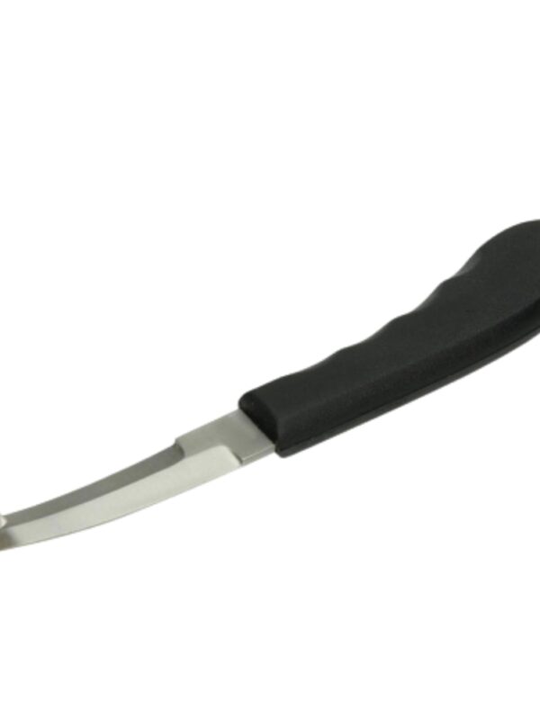 Hoof Knives