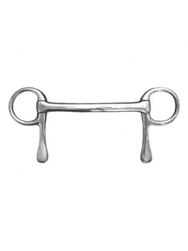 Horse Bits