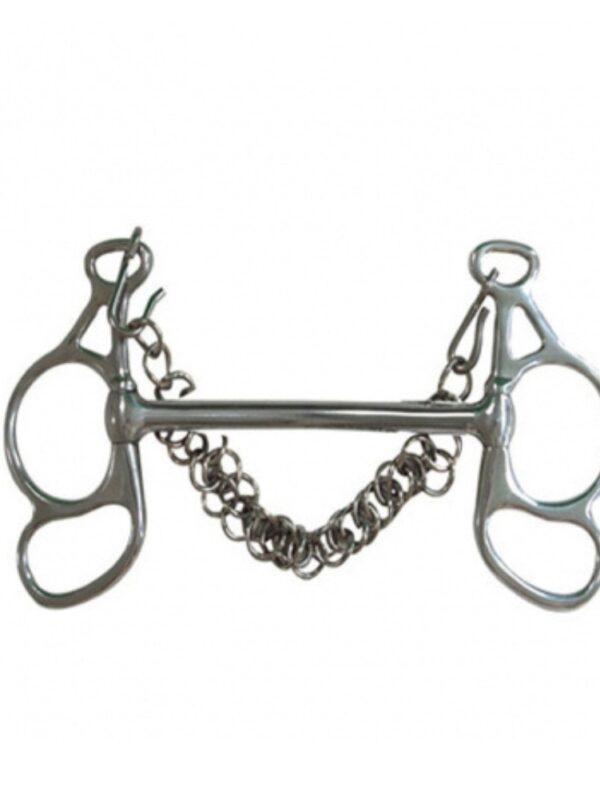 Horse Bits