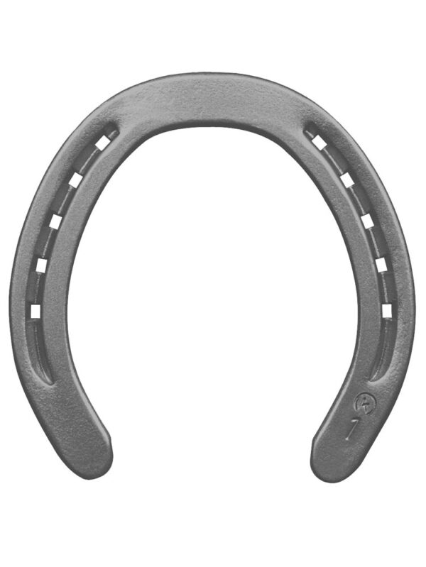 Horse Shoes