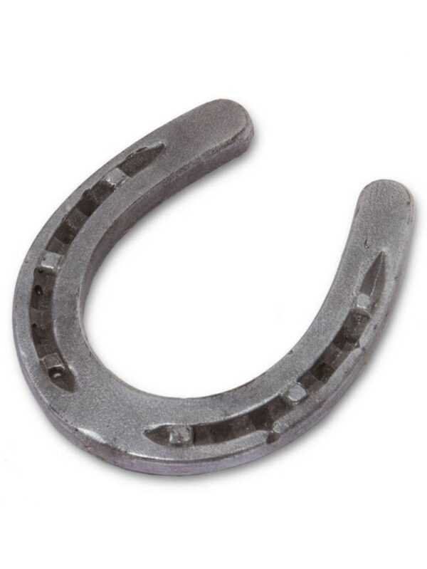 Horse Shoes