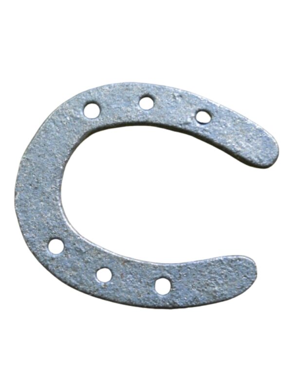 Horse Shoes