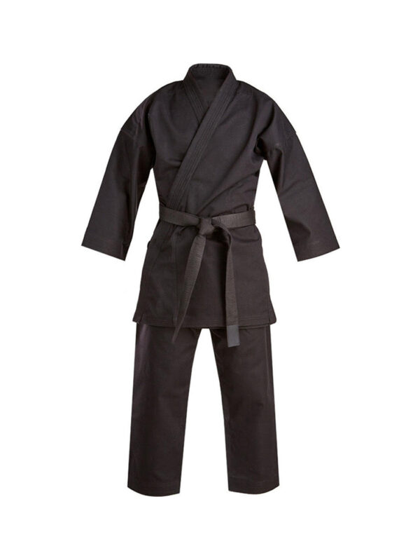 Karate Uniform