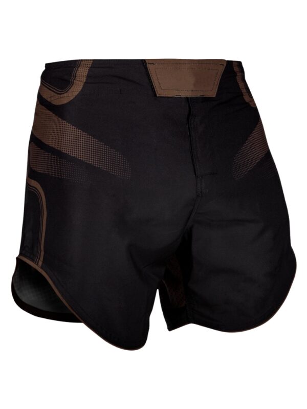 MMA Shorts