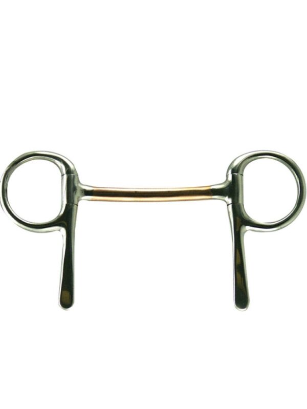 Pony Horse Bits