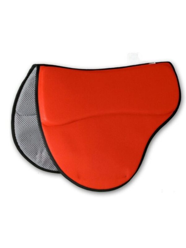 Saddle Pads