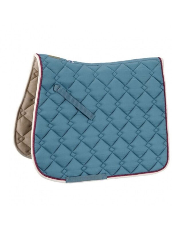 Saddle Pads