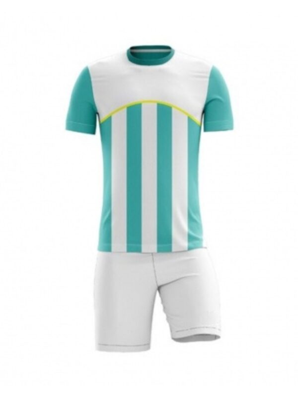 Soccer Uniforms