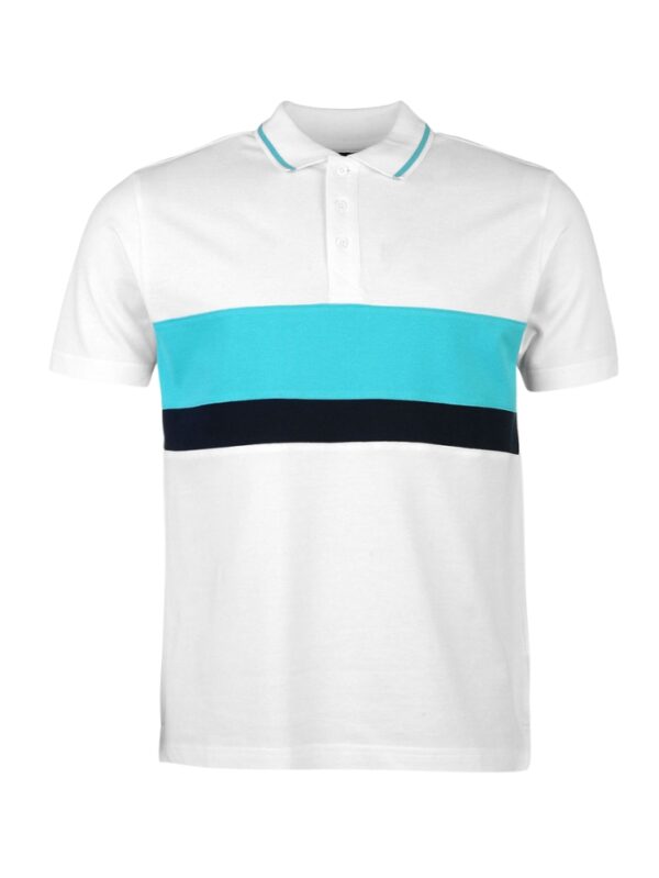 Polo Shirts