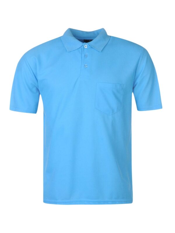Polo Shirts