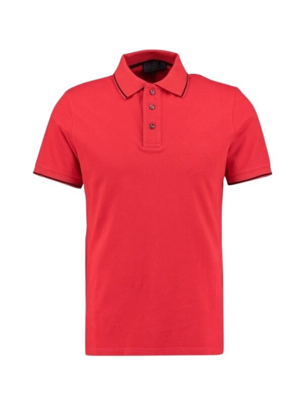 Polo Shirts