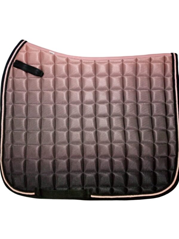 Saddle Pads
