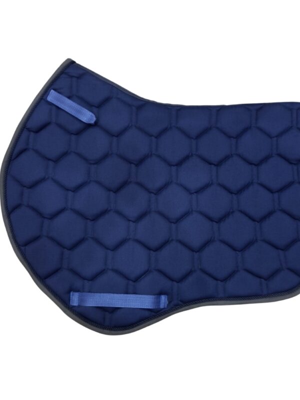 Saddle Pads
