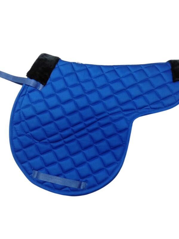 Saddle Pads