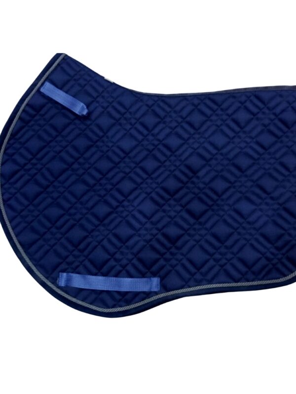 Saddle Pads