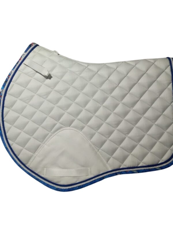 Saddle Pads