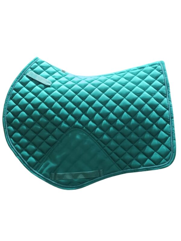 Saddle Pads