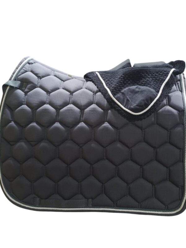 Saddle Pads