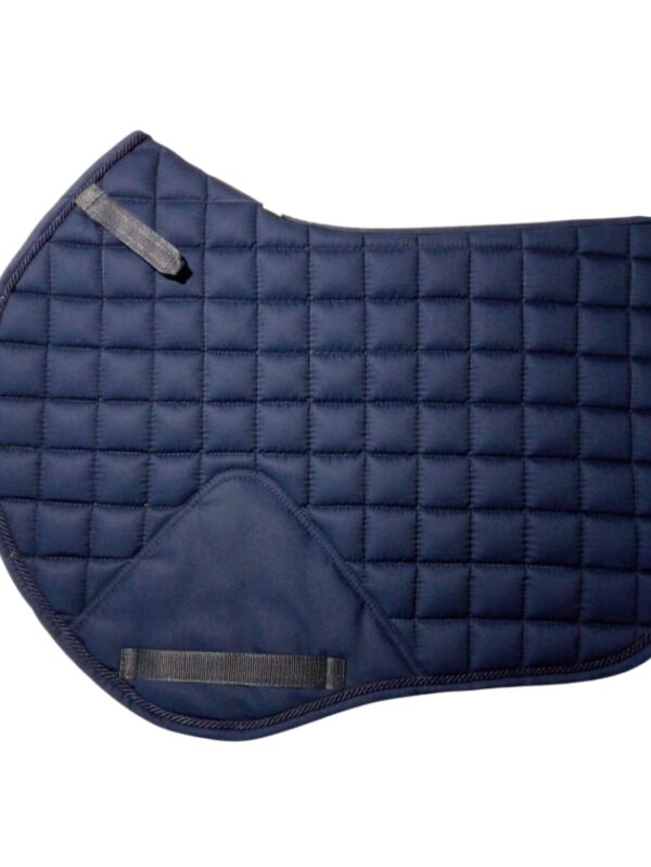 Saddle Pads