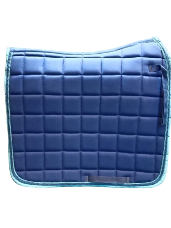 Saddle Pads