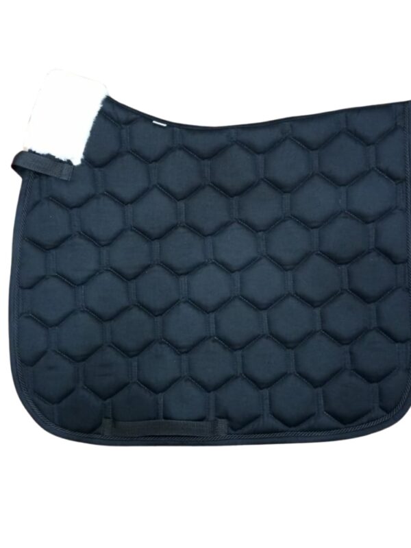 Saddle Pads
