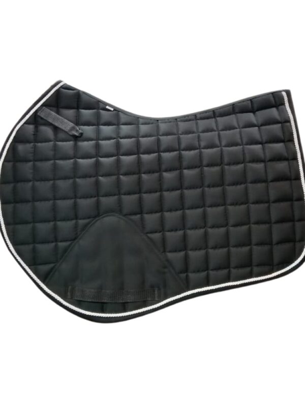 Saddle Pads