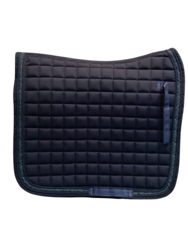 Saddle Pads