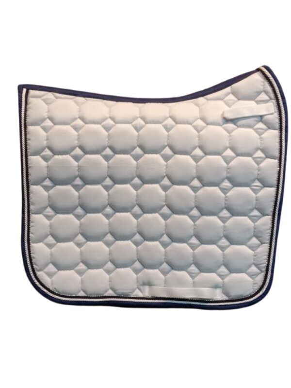 Saddle Pads