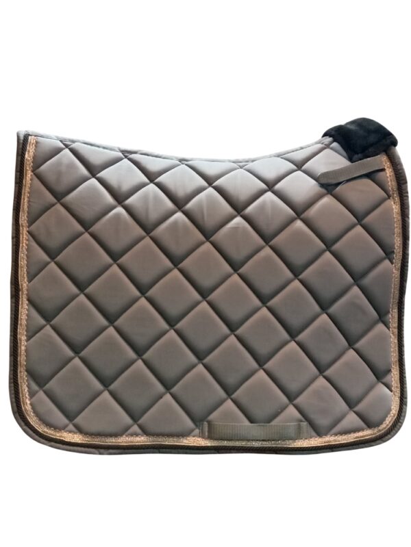 Saddle Pads
