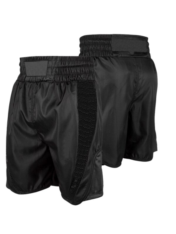 MMA Shorts