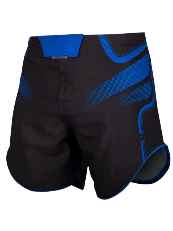 MMA Shorts